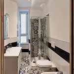 San Bernardino 19