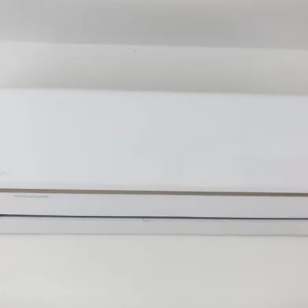 San Bernardino 19 Lägenhet *