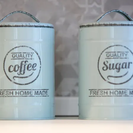 Appartamento San Bernardino 19 *