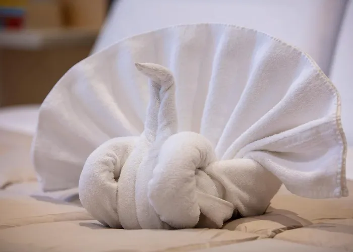 Διαμέρισμα San Bernardino 19