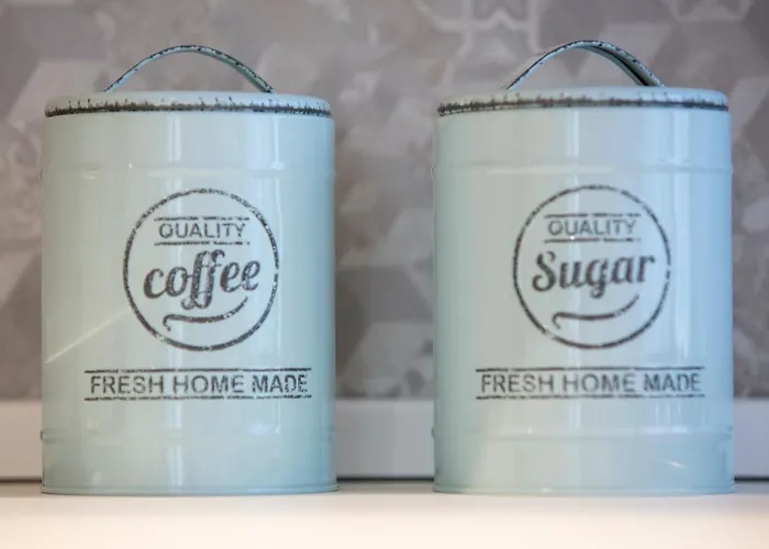 Appartamento San Bernardino 19 *