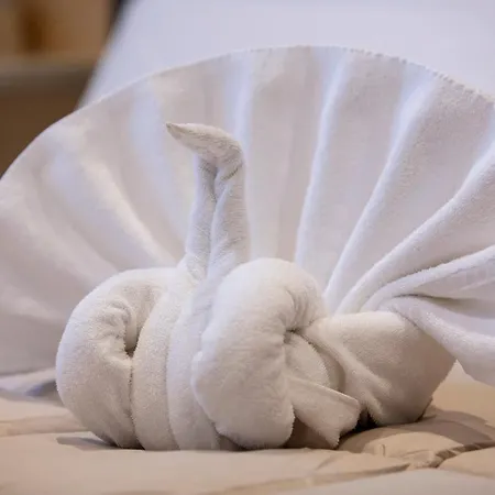 Διαμέρισμα San Bernardino 19