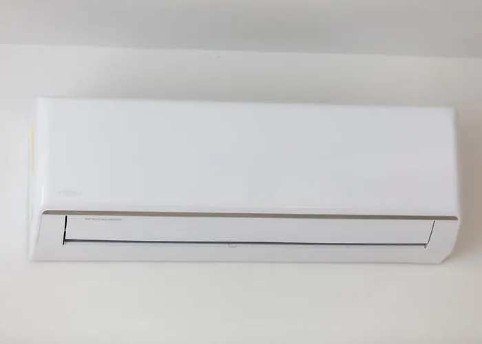 San Bernardino 19 Apartment *