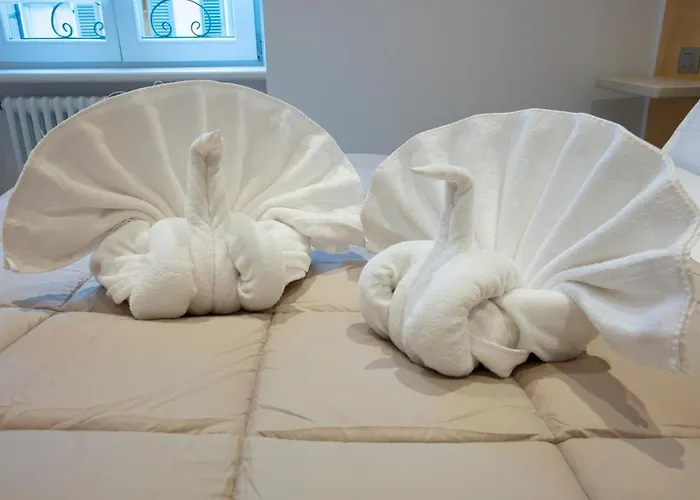 San Bernardino 19 Apartment